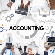 International Finance and Accounting