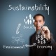 International Sustainability Management Eng Rus