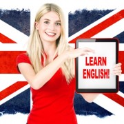 IELTS Exam Prep in London (2 w)